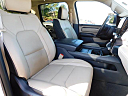 Thumbnail image of 2019 Ram 1500 at Gary Mathews Motors
