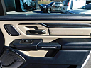 Thumbnail image of 2019 Ram 1500 at Gary Mathews Motors