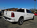 Thumbnail image of 2019 Ram 1500 at Gary Mathews Motors