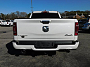Thumbnail image of 2019 Ram 1500 at Gary Mathews Motors