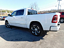 Thumbnail image of 2019 Ram 1500 at Gary Mathews Motors