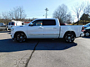 Thumbnail image of 2019 Ram 1500 at Gary Mathews Motors
