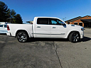 Thumbnail image of 2019 Ram 1500 at Gary Mathews Motors