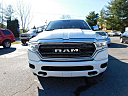 Thumbnail image of 2019 Ram 1500 at Gary Mathews Motors