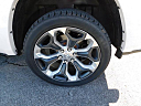 Thumbnail image of 2019 Ram 1500 at Gary Mathews Motors