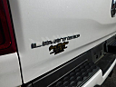 Thumbnail image of 2019 Ram 1500 at Gary Mathews Motors