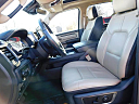 Thumbnail image of 2019 Ram 1500 at Gary Mathews Motors