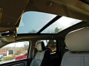 Thumbnail image of 2019 Ram 1500 at Gary Mathews Motors