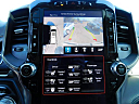 Thumbnail image of 2019 Ram 1500 at Gary Mathews Motors