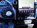 Thumbnail image of 2019 Ram 1500 at Gary Mathews Motors