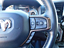 Thumbnail image of 2019 Ram 1500 at Gary Mathews Motors