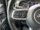 2021 Jeep Gladiator Overland at Golling Chrysler Jeep Dodge Ram of Chelsea