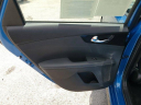 Thumbnail image of 2023 Kia Forte at LouBachrodtChevroletPompanoBeach of Pompano Beach, FL