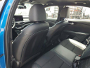 Thumbnail image of 2023 Kia Forte at LouBachrodtChevroletPompanoBeach of Pompano Beach, FL