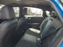 Thumbnail image of 2023 Kia Forte at LouBachrodtChevroletPompanoBeach of Pompano Beach, FL