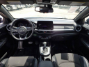 Thumbnail image of 2023 Kia Forte at LouBachrodtChevroletPompanoBeach of Pompano Beach, FL