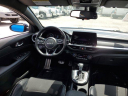 Thumbnail image of 2023 Kia Forte at LouBachrodtChevroletPompanoBeach of Pompano Beach, FL