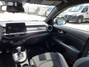 Thumbnail image of 2023 Kia Forte at LouBachrodtChevroletPompanoBeach of Pompano Beach, FL