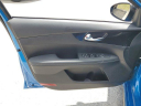 Thumbnail image of 2023 Kia Forte at LouBachrodtChevroletPompanoBeach of Pompano Beach, FL