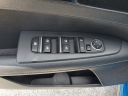 Thumbnail image of 2023 Kia Forte at LouBachrodtChevroletPompanoBeach of Pompano Beach, FL