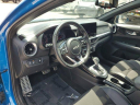 Thumbnail image of 2023 Kia Forte at LouBachrodtChevroletPompanoBeach of Pompano Beach, FL