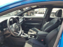 Thumbnail image of 2023 Kia Forte at LouBachrodtChevroletPompanoBeach of Pompano Beach, FL