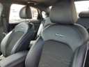 Thumbnail image of 2023 Kia Forte at LouBachrodtChevroletPompanoBeach of Pompano Beach, FL