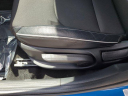 Thumbnail image of 2023 Kia Forte at LouBachrodtChevroletPompanoBeach of Pompano Beach, FL