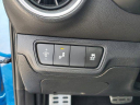 Thumbnail image of 2023 Kia Forte at LouBachrodtChevroletPompanoBeach of Pompano Beach, FL