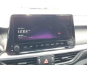 Thumbnail image of 2023 Kia Forte at LouBachrodtChevroletPompanoBeach of Pompano Beach, FL