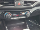 Thumbnail image of 2023 Kia Forte at LouBachrodtChevroletPompanoBeach of Pompano Beach, FL