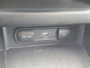 Thumbnail image of 2023 Kia Forte at LouBachrodtChevroletPompanoBeach of Pompano Beach, FL