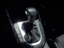 Thumbnail image of 2023 Kia Forte at LouBachrodtChevroletPompanoBeach of Pompano Beach, FL