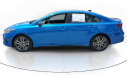 Thumbnail image of 2023 Kia Forte at LouBachrodtChevroletPompanoBeach of Pompano Beach, FL