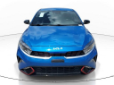 Thumbnail image of 2023 Kia Forte at LouBachrodtChevroletPompanoBeach of Pompano Beach, FL