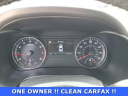 2023 Kia Forte GT-Line at LouBachrodtChevroletPompanoBeach of Pompano Beach, FL