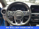 Thumbnail image of 2023 Kia Forte at LouBachrodtChevroletPompanoBeach of Pompano Beach, FL