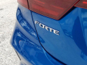 Thumbnail image of 2023 Kia Forte at LouBachrodtChevroletPompanoBeach of Pompano Beach, FL