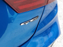 Thumbnail image of 2023 Kia Forte at LouBachrodtChevroletPompanoBeach of Pompano Beach, FL