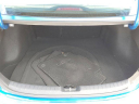 Thumbnail image of 2023 Kia Forte at LouBachrodtChevroletPompanoBeach of Pompano Beach, FL