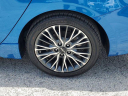 Thumbnail image of 2023 Kia Forte at LouBachrodtChevroletPompanoBeach of Pompano Beach, FL