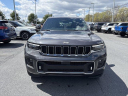 Thumbnail image of 2025 Jeep Grand Cherokee at Faulkner Dodge Ram - Mechanicsburg NEW