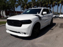 Thumbnail image of 2013 Dodge Durango at Arrigo Dodge