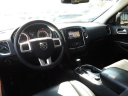 Thumbnail image of 2013 Dodge Durango at Arrigo Dodge