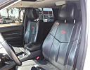 2013 Dodge Durango R/T at Arrigo Dodge