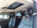 Thumbnail image of 2013 Dodge Durango at Arrigo Dodge