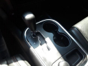 Thumbnail image of 2013 Dodge Durango at Arrigo Dodge
