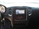 Thumbnail image of 2013 Dodge Durango at Arrigo Dodge