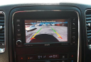 Thumbnail image of 2013 Dodge Durango at Arrigo Dodge