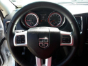 Thumbnail image of 2013 Dodge Durango at Arrigo Dodge